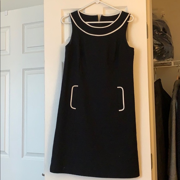 LOFT Dresses & Skirts - Women’s Loft dress